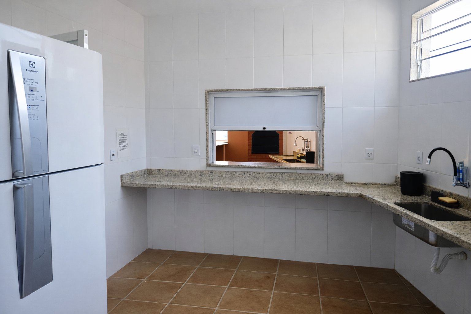 Cozinha