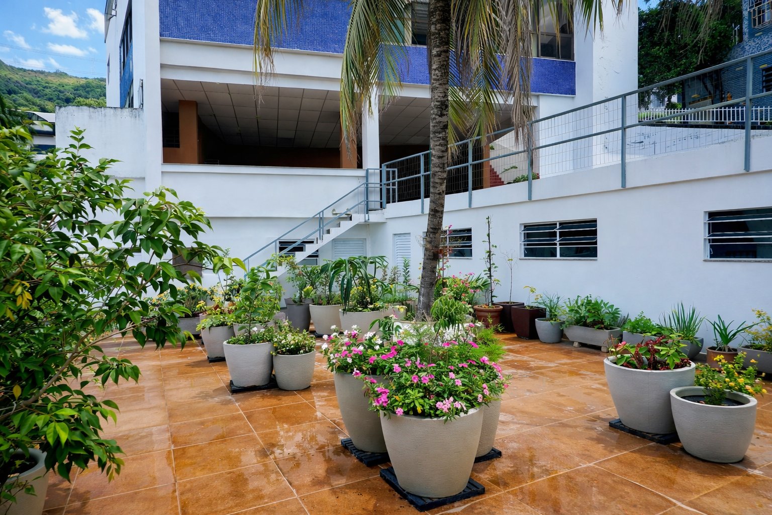 Jardim