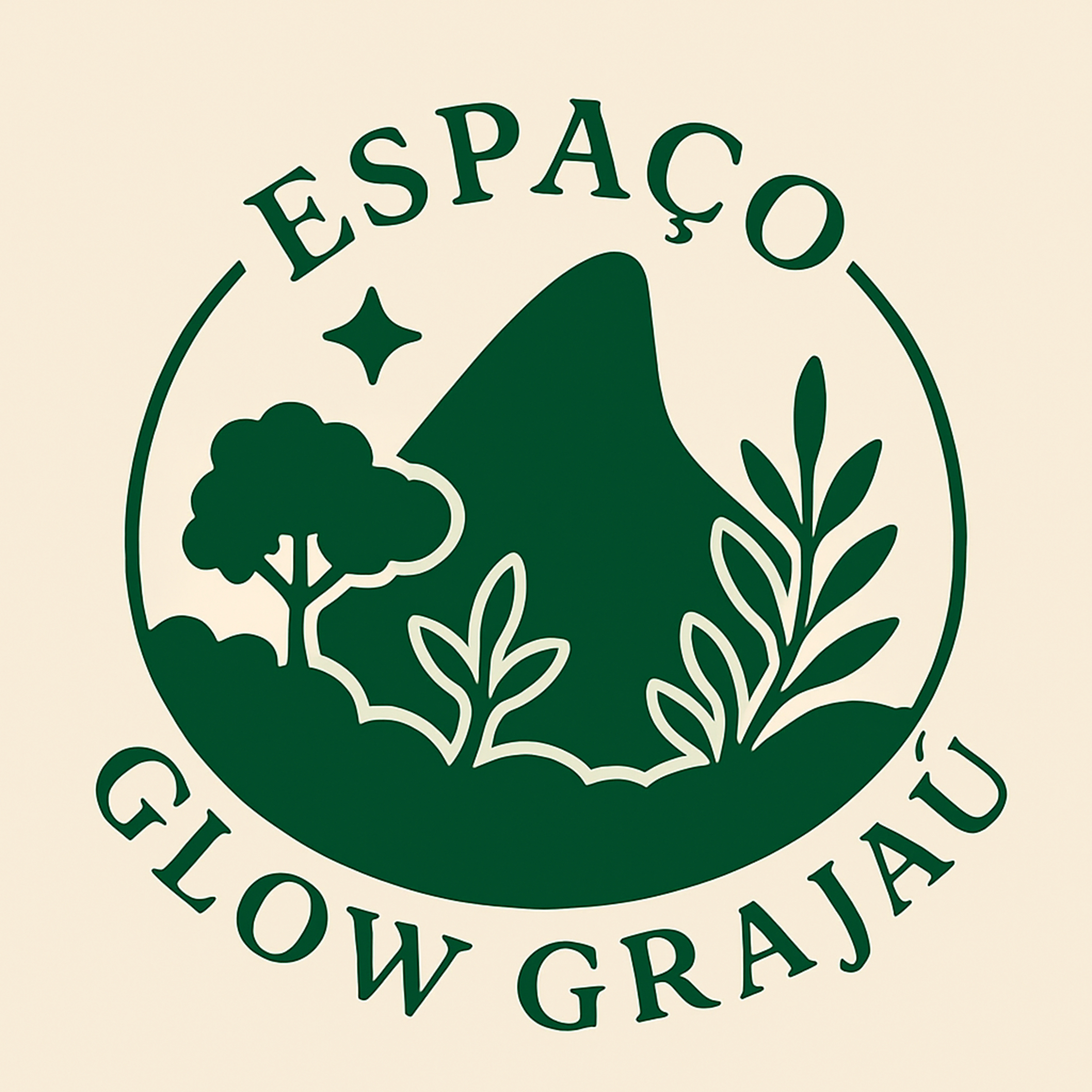 Espaço Glow Grajaú