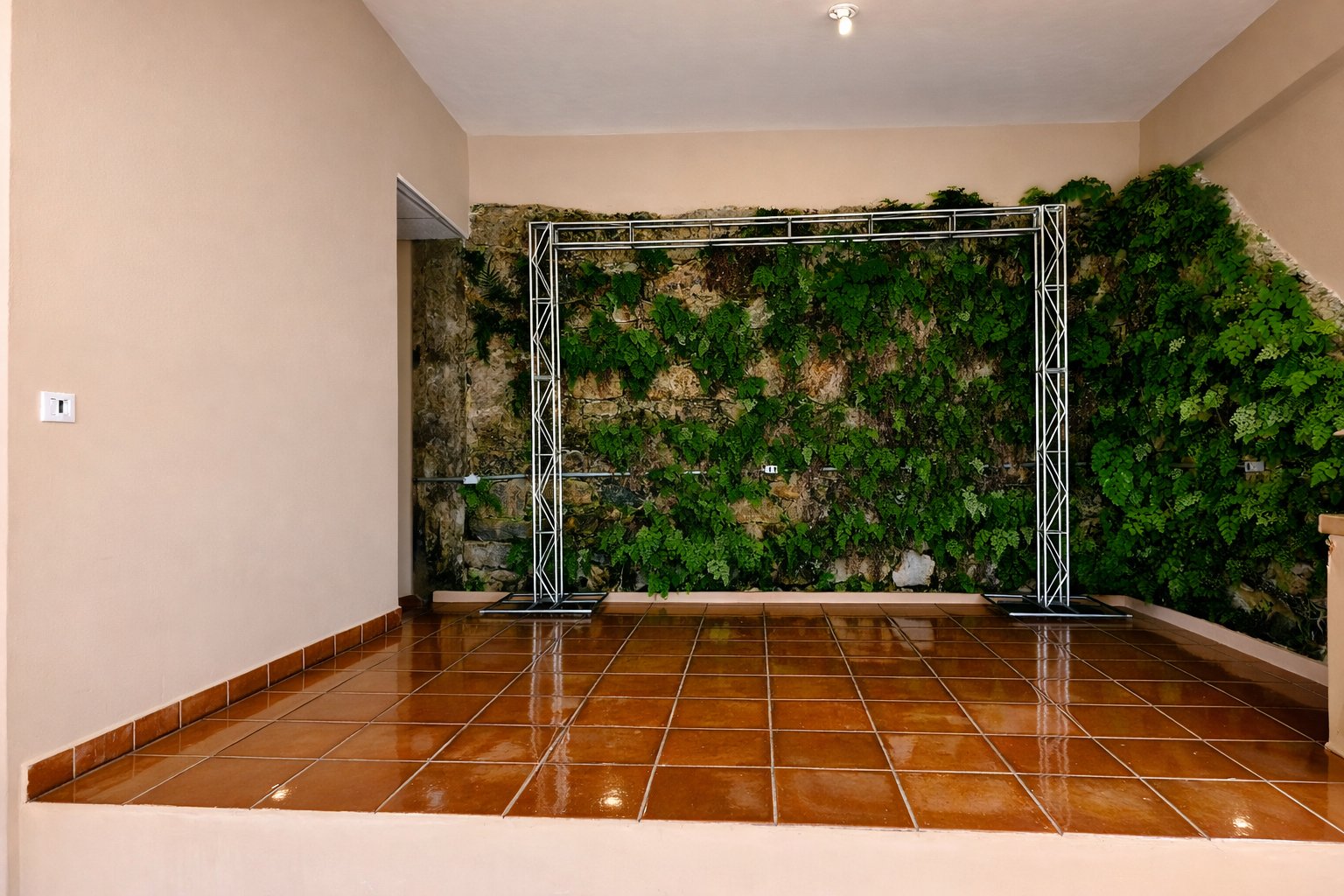 Palco